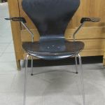 571 5072 CHAIR